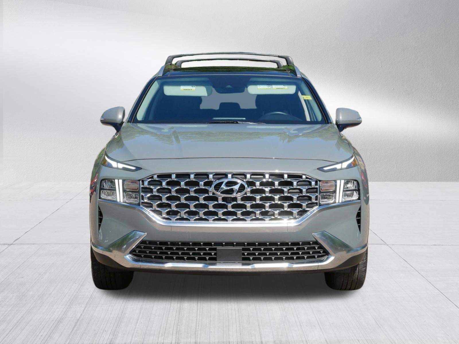 hyundai santa fe 2023 5NMS3DAJ8PH569378 image hyundai santa fe 2023 5NMS3DAJ8PH569378 image